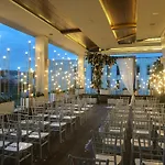 Tirana International Hotel & Conference Center